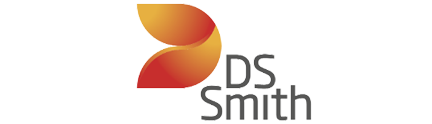 Header Logo